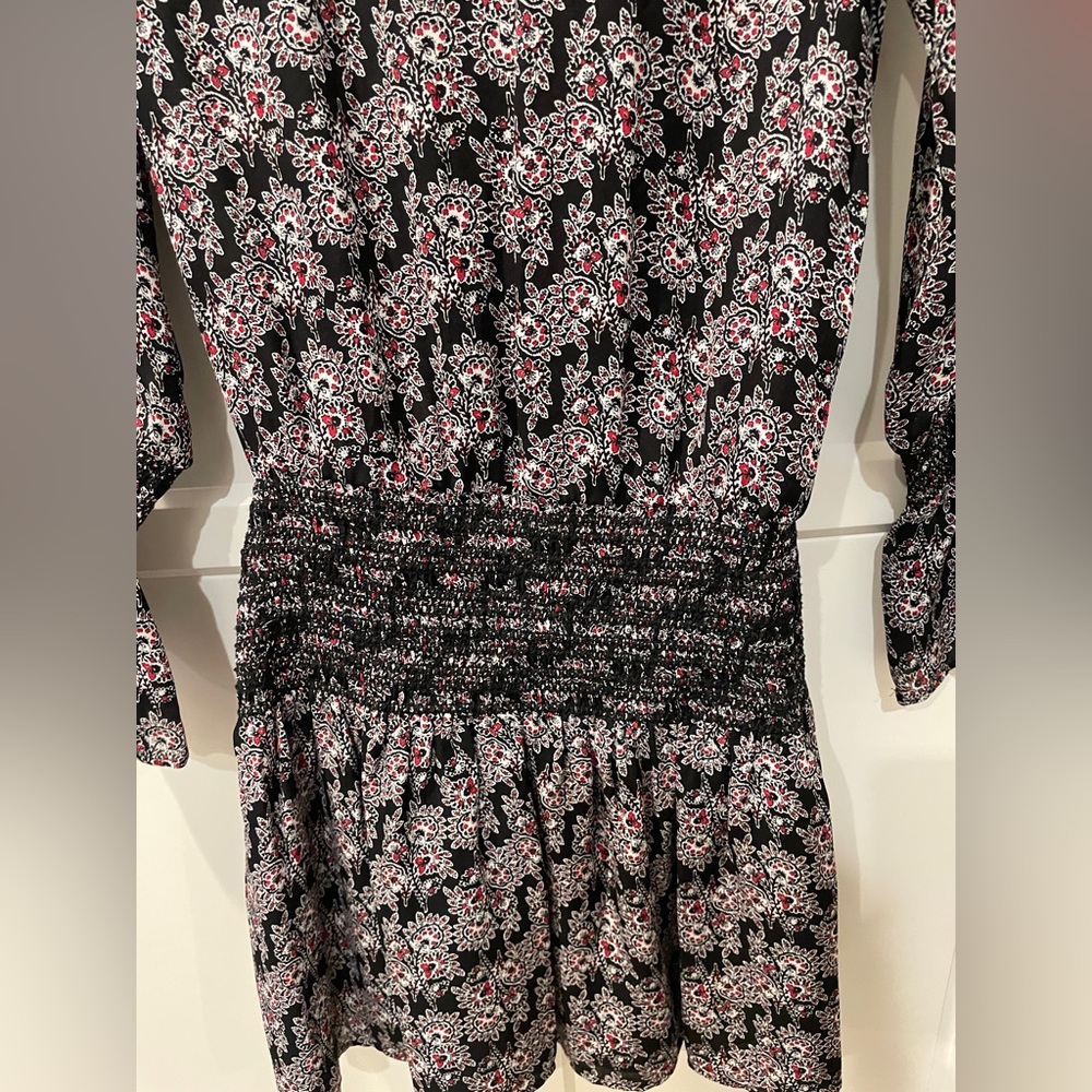 Derek Lam Dress